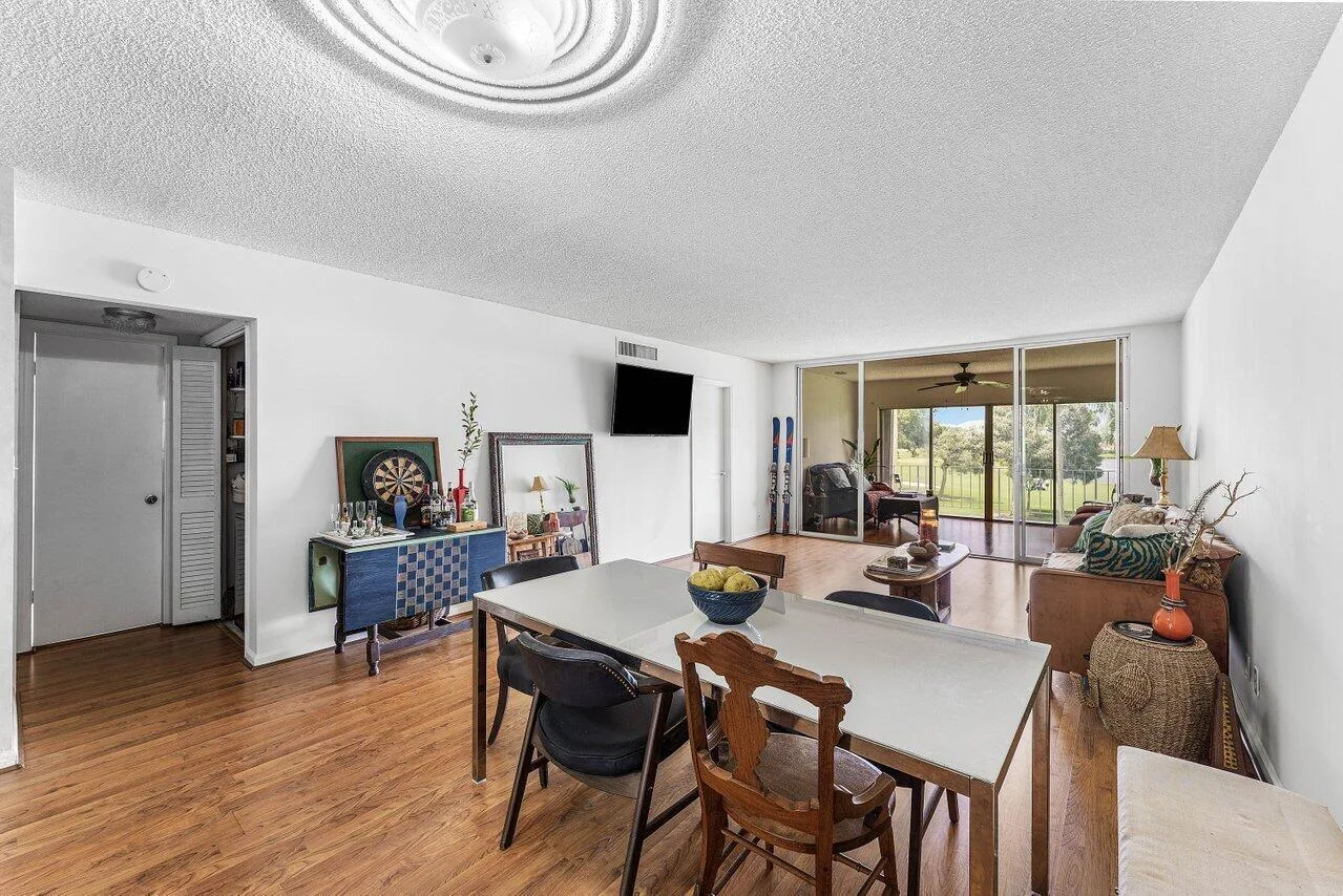 157 Atlantis Boulevard # 301, Atlantis, FL 33462 photo 12