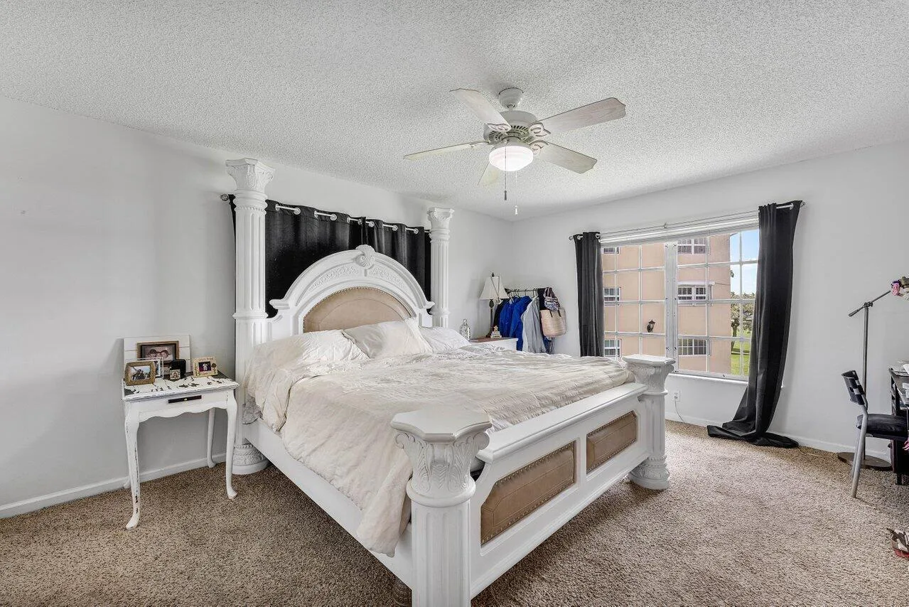 157 Atlantis Boulevard # 301, Atlantis, FL 33462 photo 13