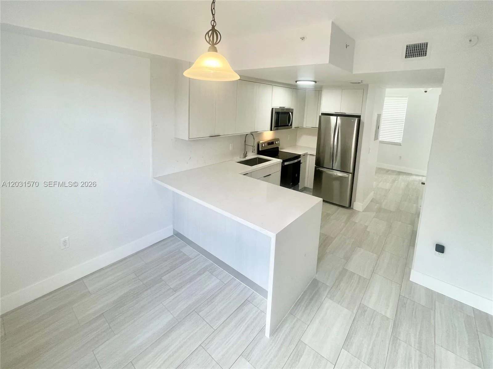 77 E 4th St # A212, Hialeah, FL 33010 photo 2