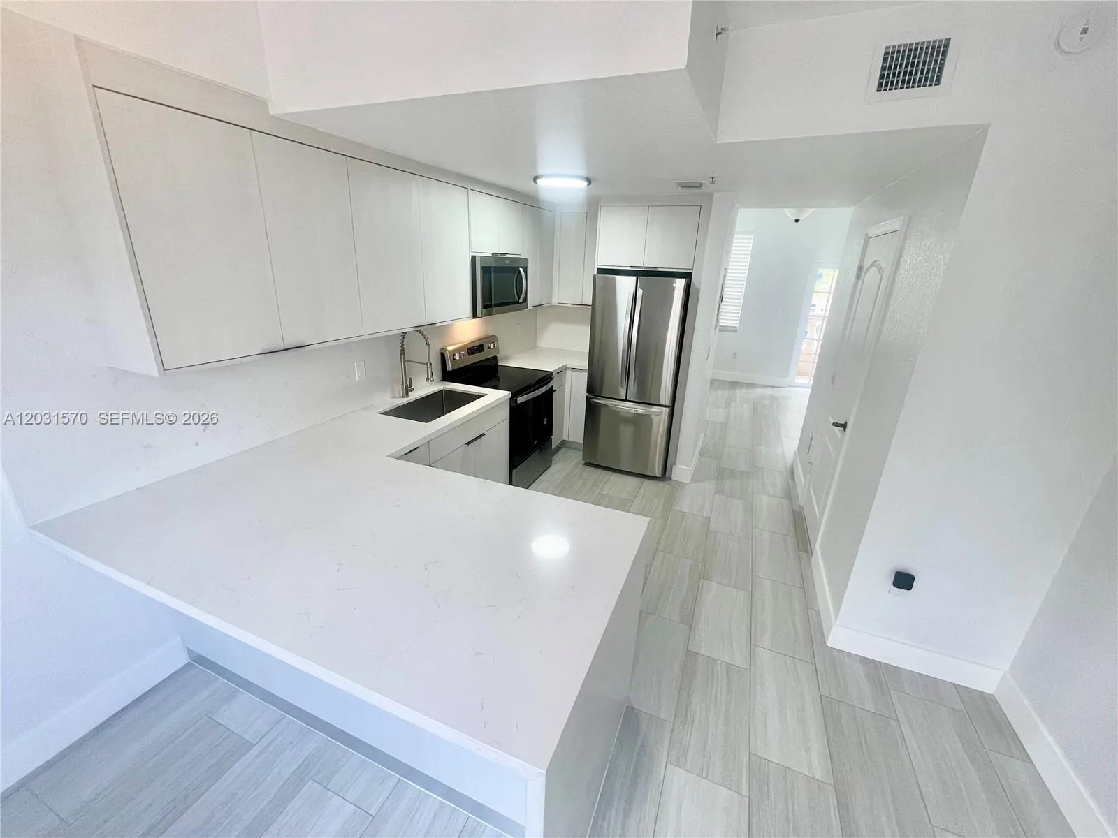 77 E 4th St # A212, Hialeah, FL 33010 photo 3
