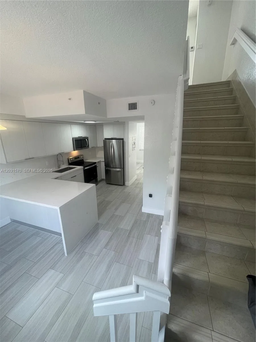 77 E 4th St # A212, Hialeah, FL 33010 photo 4