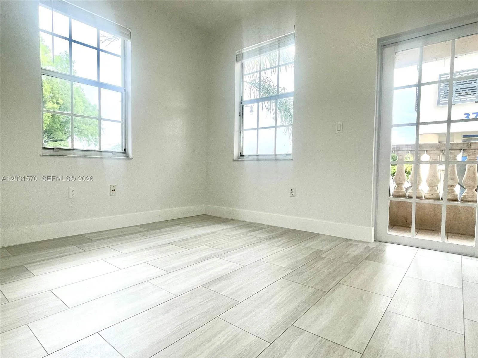77 E 4th St # A212, Hialeah, FL 33010 photo 5
