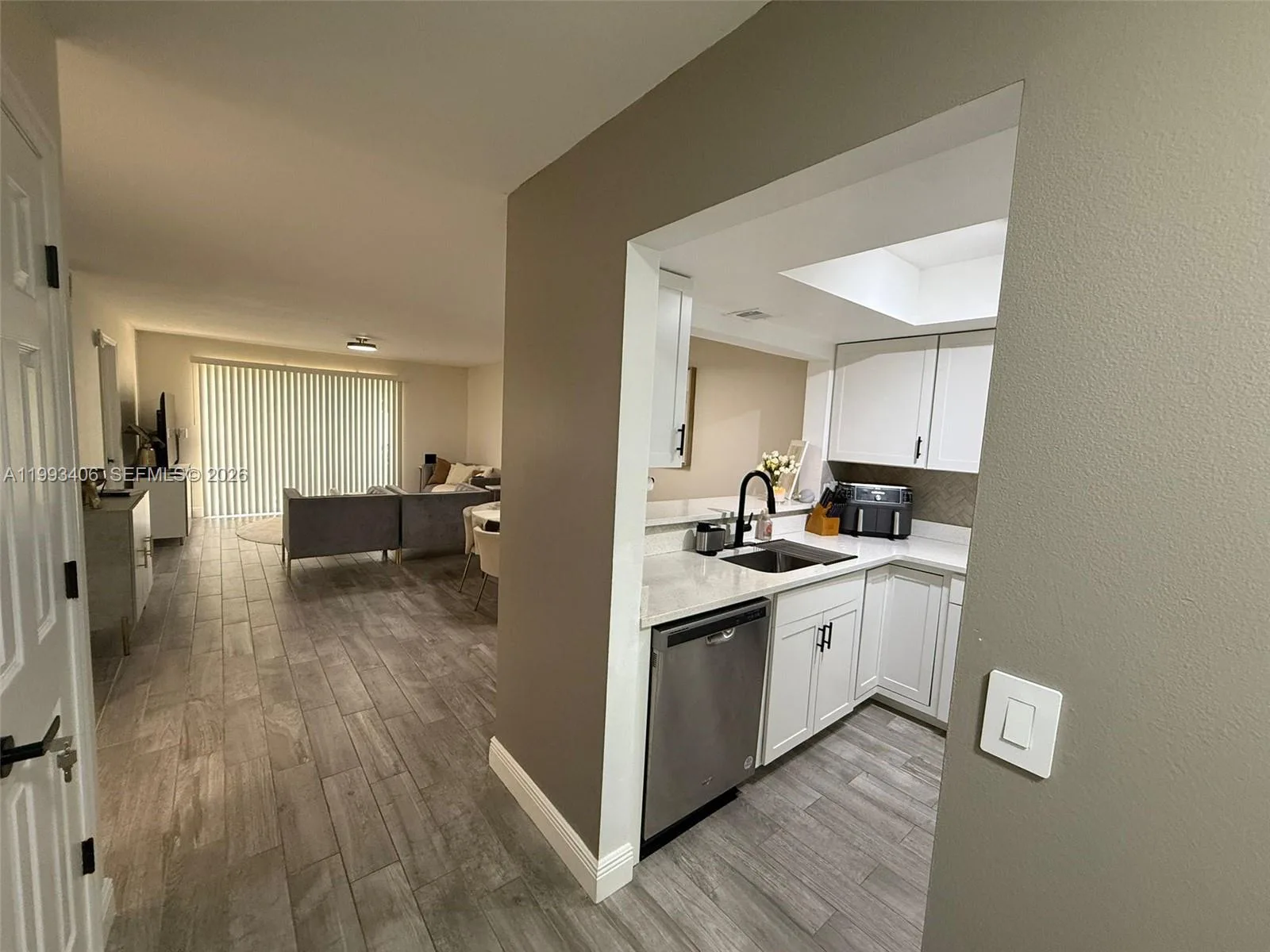 300 Promenade Dr # 105, Other City - In The State Of Florida, FL 34698 photo 12