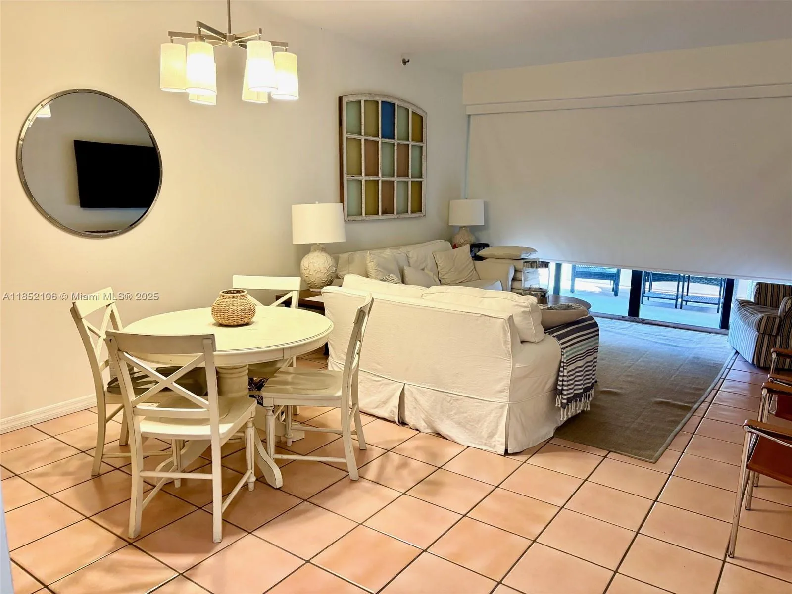 201 Crandon Blvd # 120, Key Biscayne, FL 33149