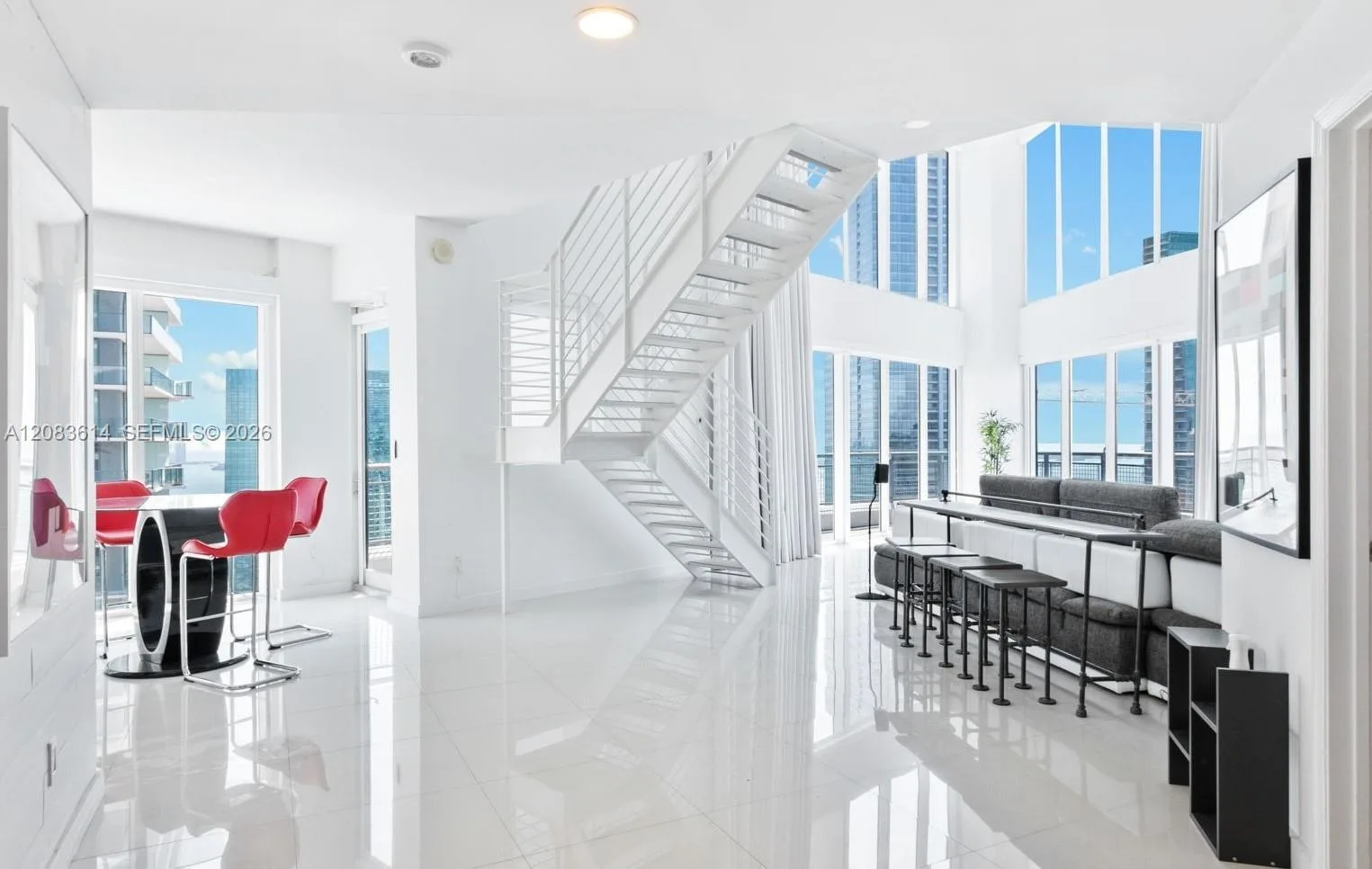 60 SW 13th St # 3800, Miami, FL 33130