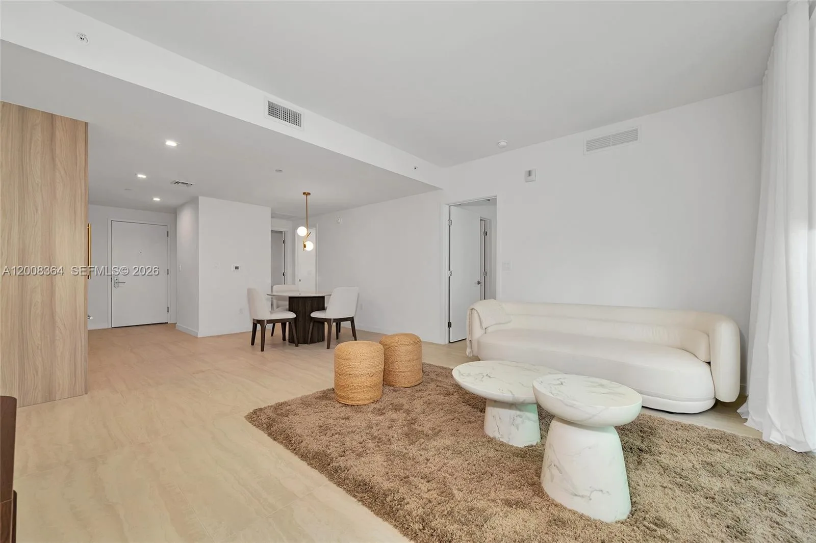 77 SE 5 # 1906, Miami, FL 33131-2507 photo 10