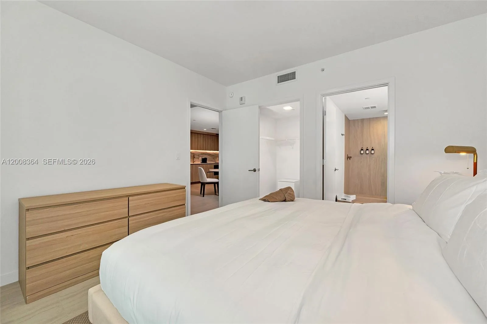 77 SE 5 # 1906, Miami, FL 33131-2507 photo 13