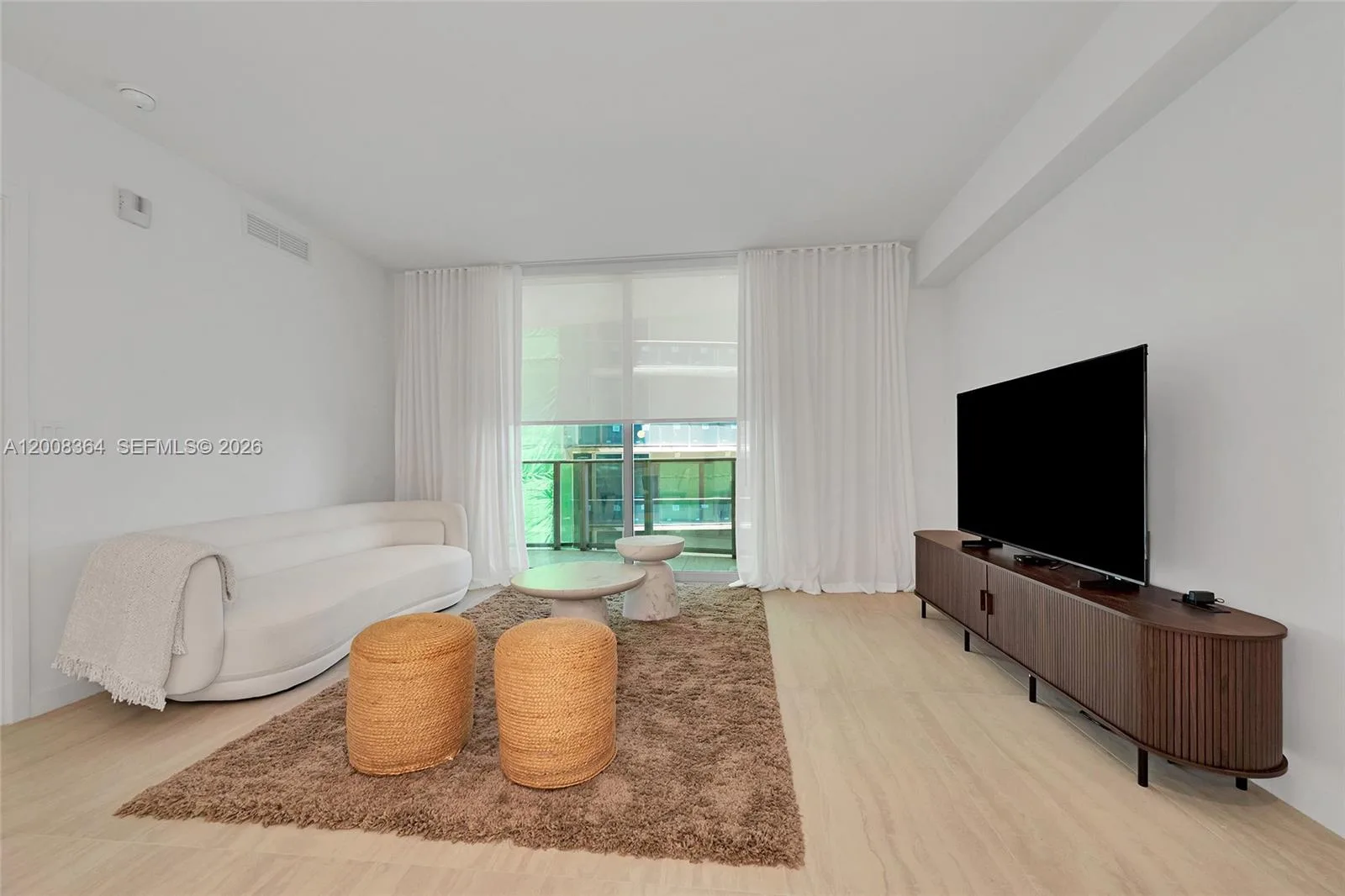 77 SE 5 # 1906, Miami, FL 33131-2507 photo 8
