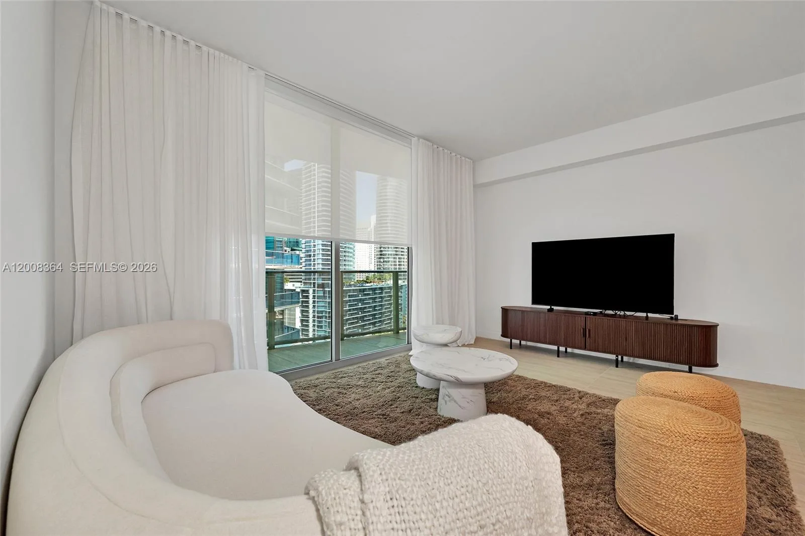 77 SE 5 # 1906, Miami, FL 33131-2507 photo 9