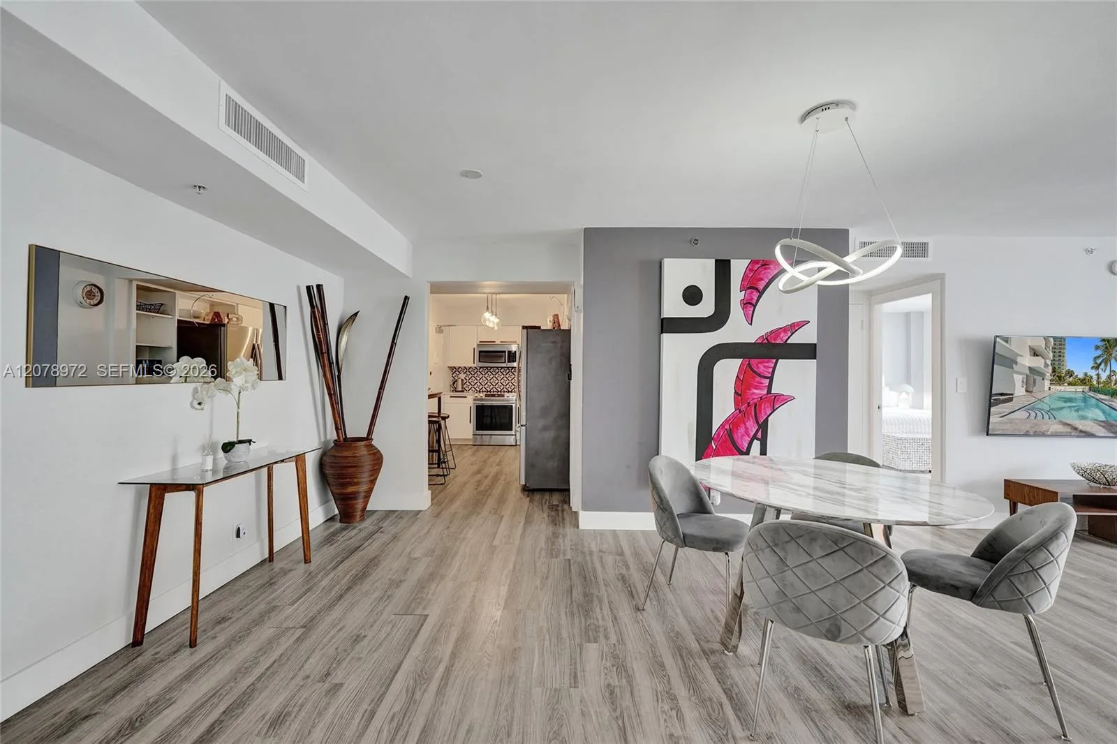 9195 Collins Ave # 1109, Surfside, FL 33154 photo 2