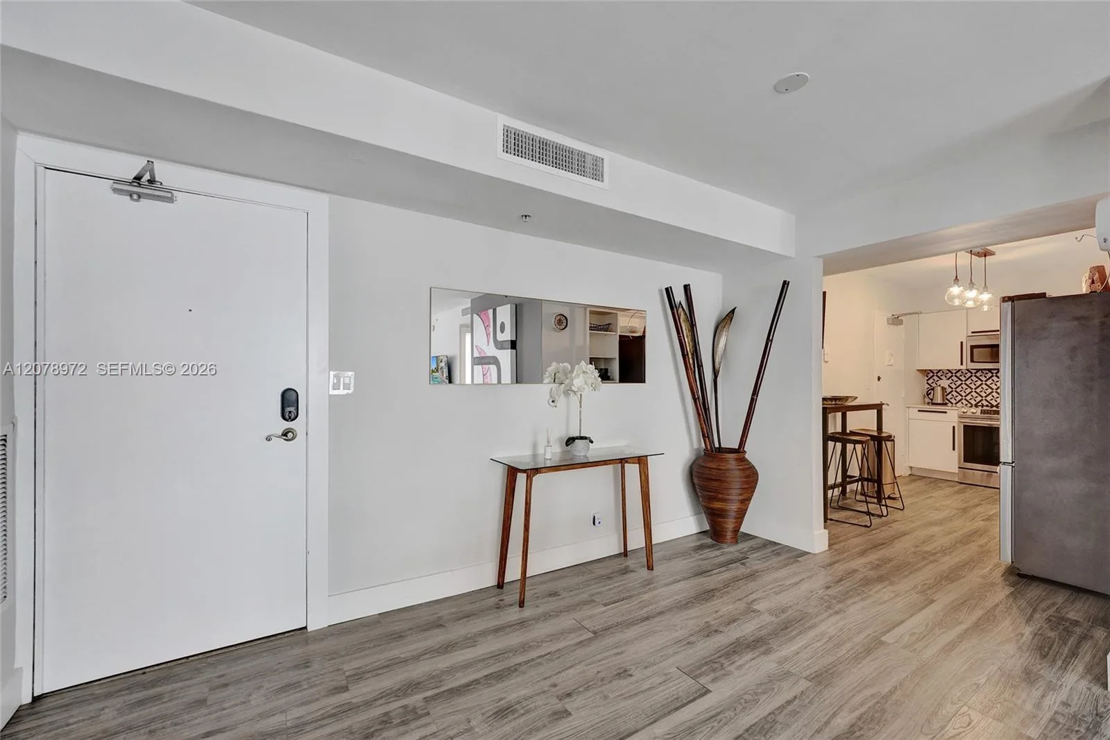 9195 Collins Ave # 1109, Surfside, FL 33154 photo 3