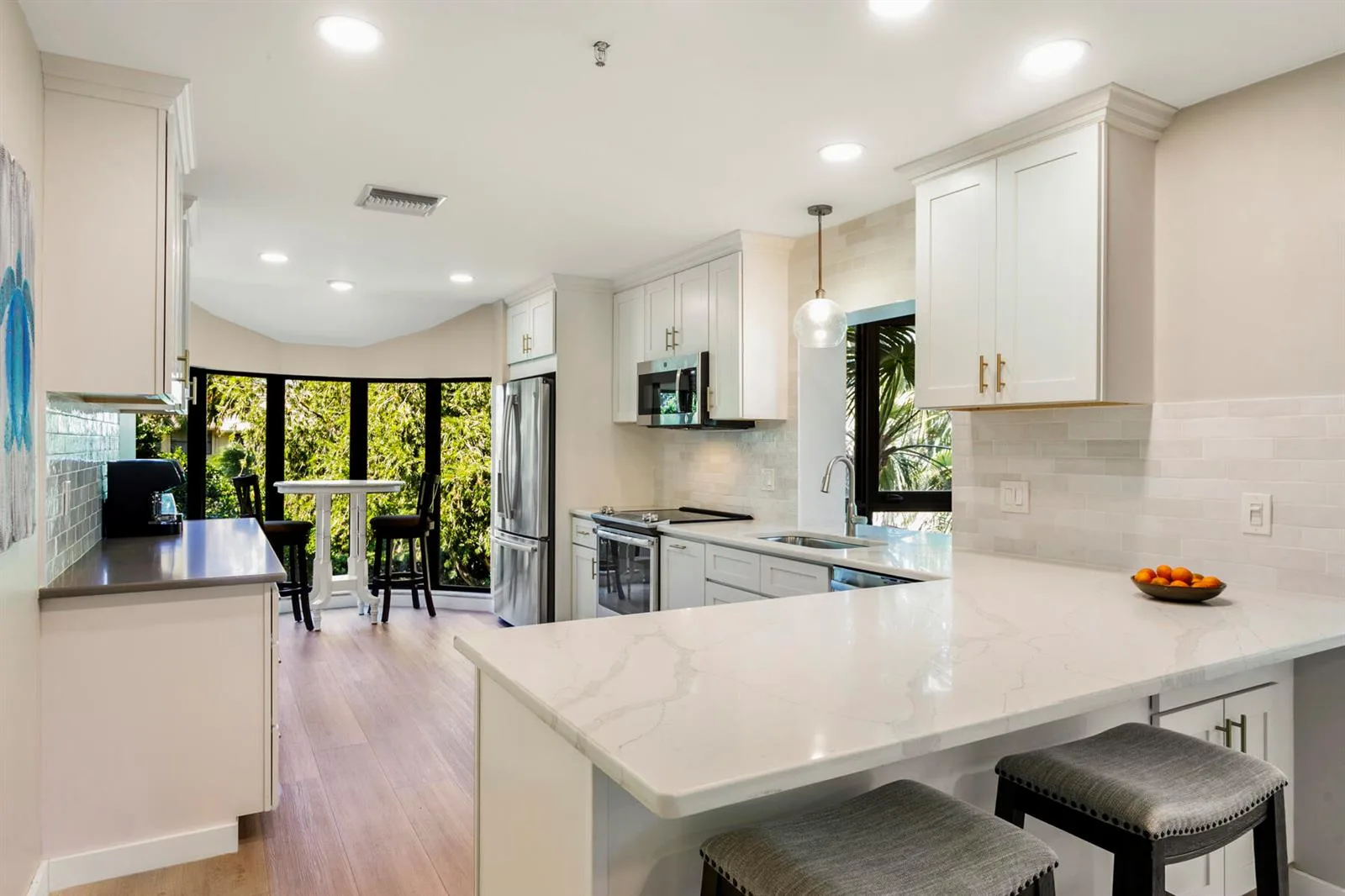 17137 Waterbend Drive # 201, Jupiter, FL 33477