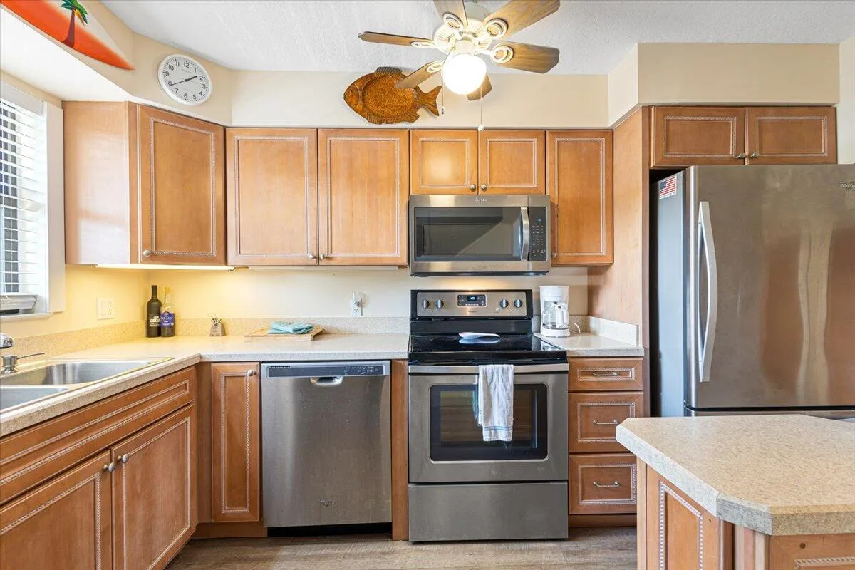 1300 Seaway Drive # B10, Fort Pierce, FL 34949 photo 10