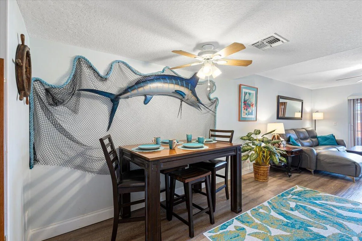 1300 Seaway Drive # B10, Fort Pierce, FL 34949 photo 11