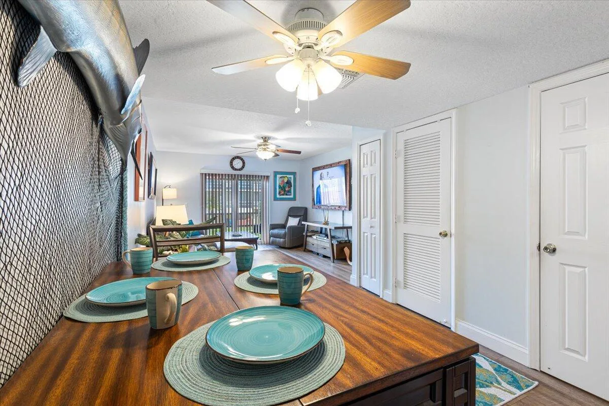 1300 Seaway Drive # B10, Fort Pierce, FL 34949 photo 12