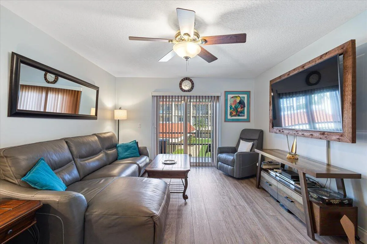 1300 Seaway Drive # B10, Fort Pierce, FL 34949 photo 13