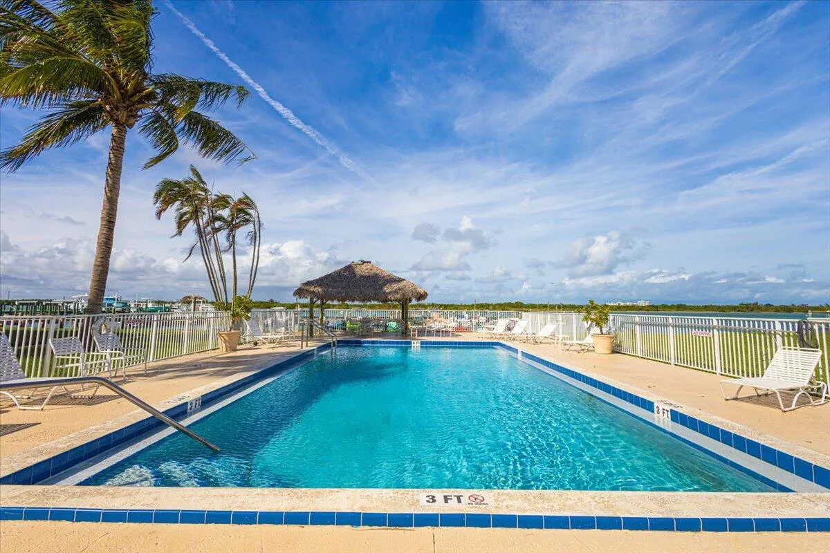 1300 Seaway Drive # B10, Fort Pierce, FL 34949 — zdjęcie 5