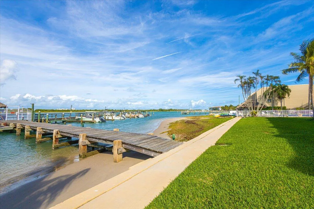 1300 Seaway Drive # B10, Fort Pierce, FL 34949 photo 7