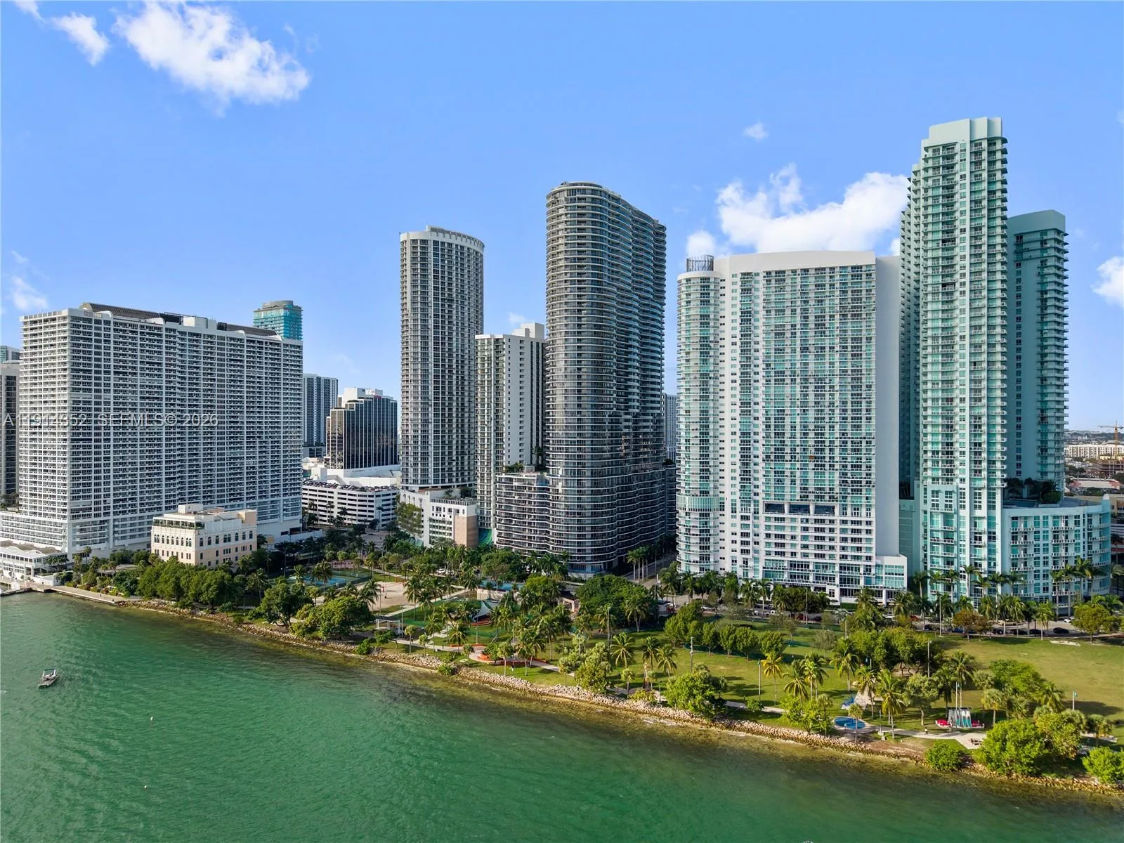 488 NE 18th St # 4309, Miami, FL 33132