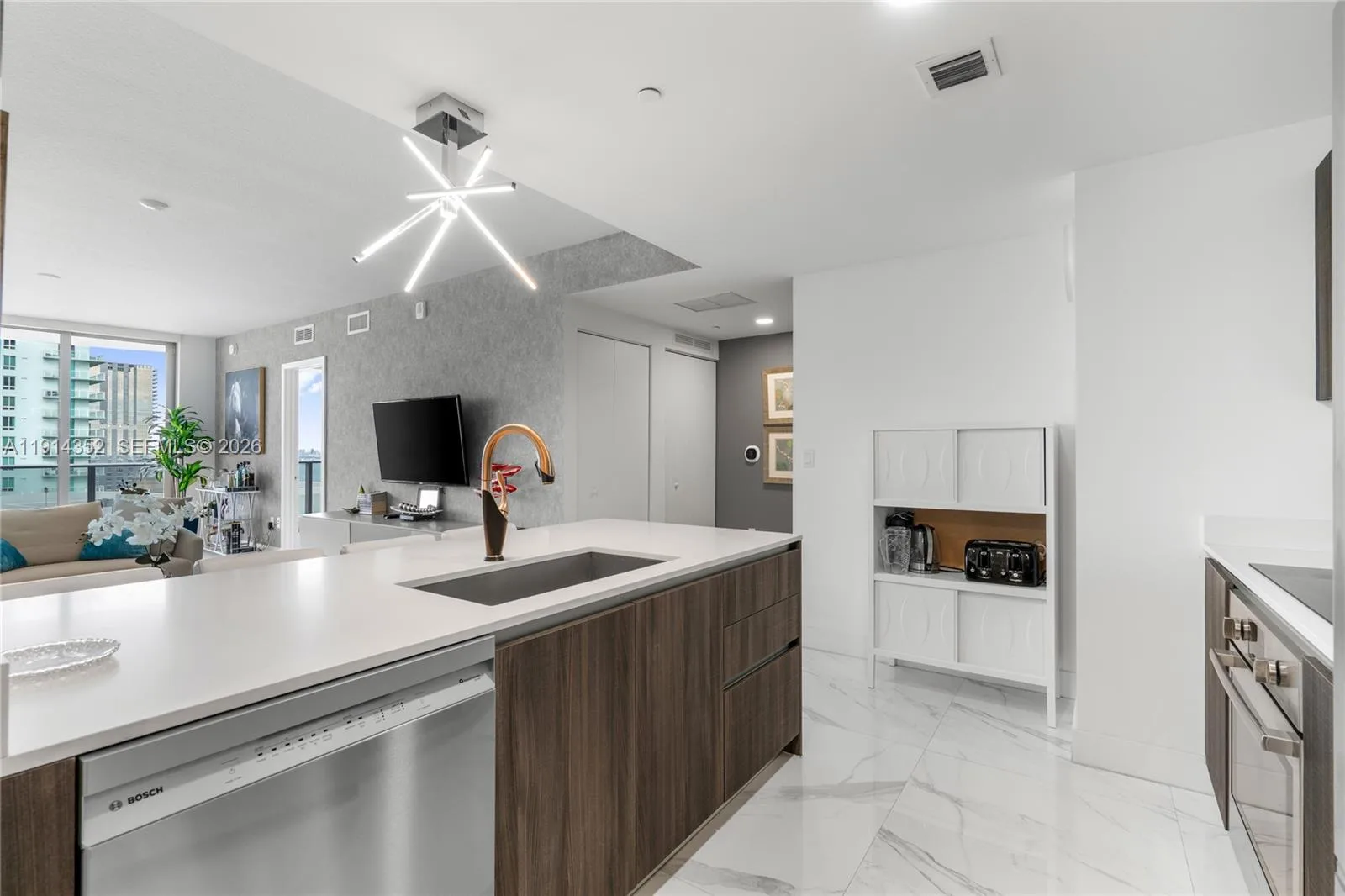 488 NE 18th St # 4309, Miami, FL 33132 photo 10