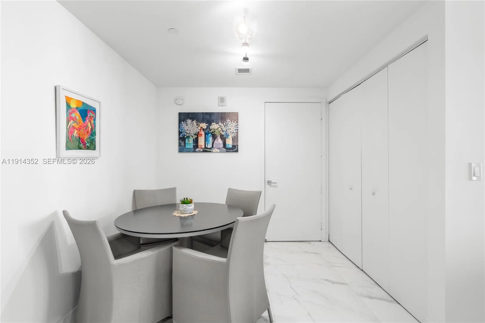 488 NE 18th St # 4309, Miami, FL 33132 photo 12