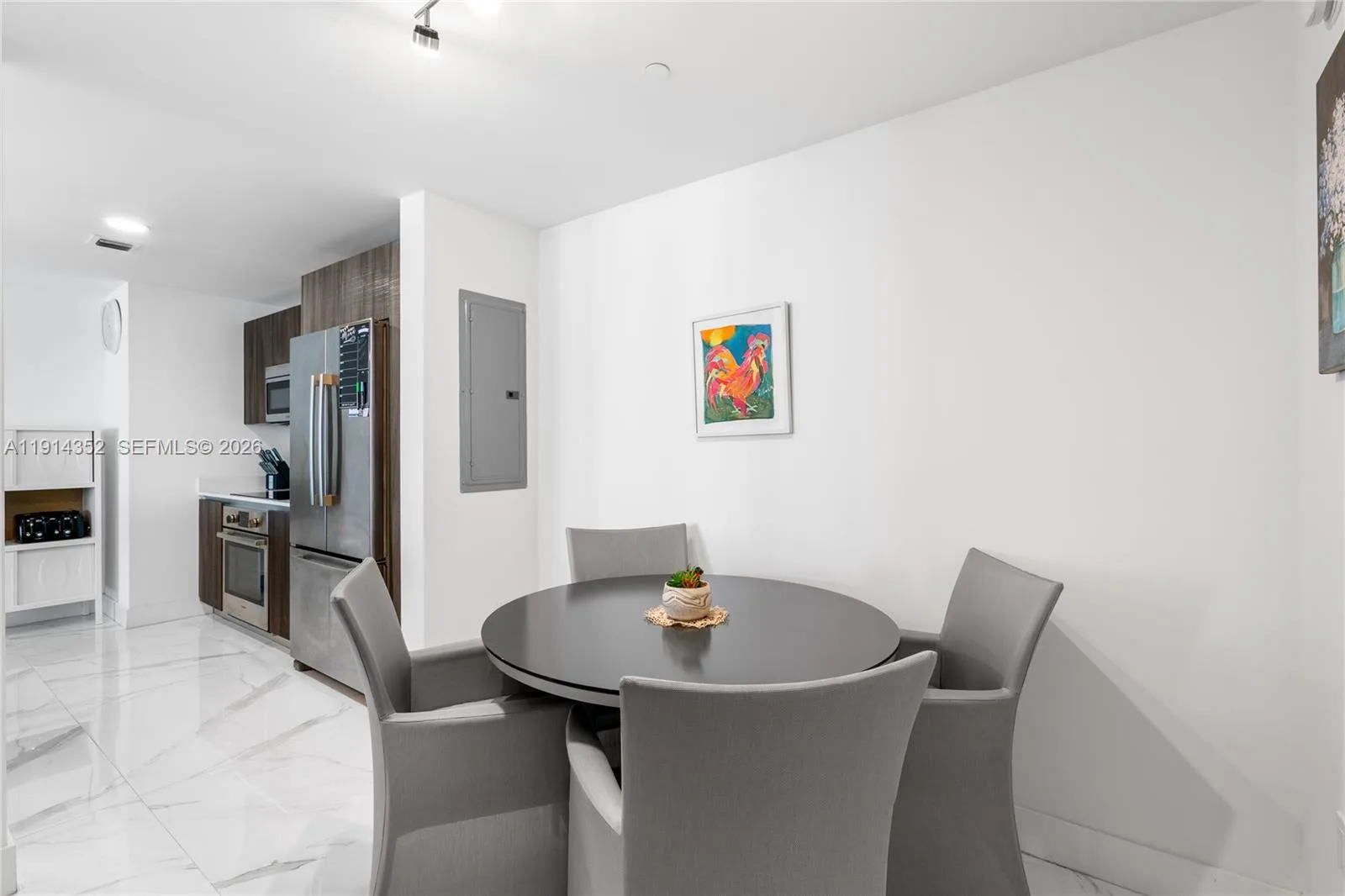 488 NE 18th St # 4309, Miami, FL 33132 photo 13