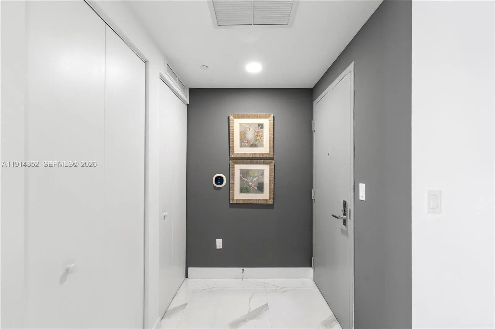488 NE 18th St # 4309, Miami, FL 33132 photo 3