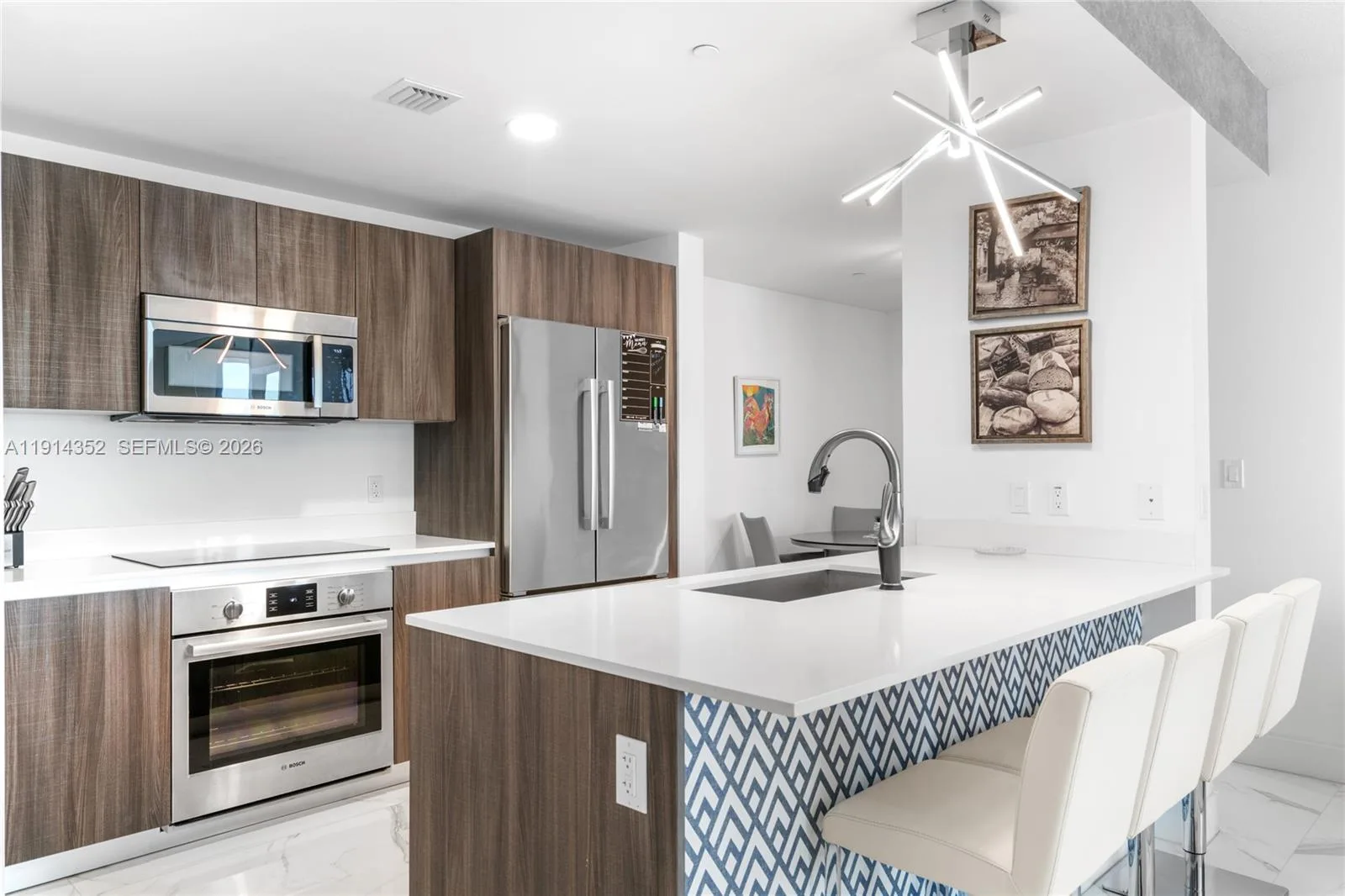 488 NE 18th St # 4309, Miami, FL 33132 photo 6