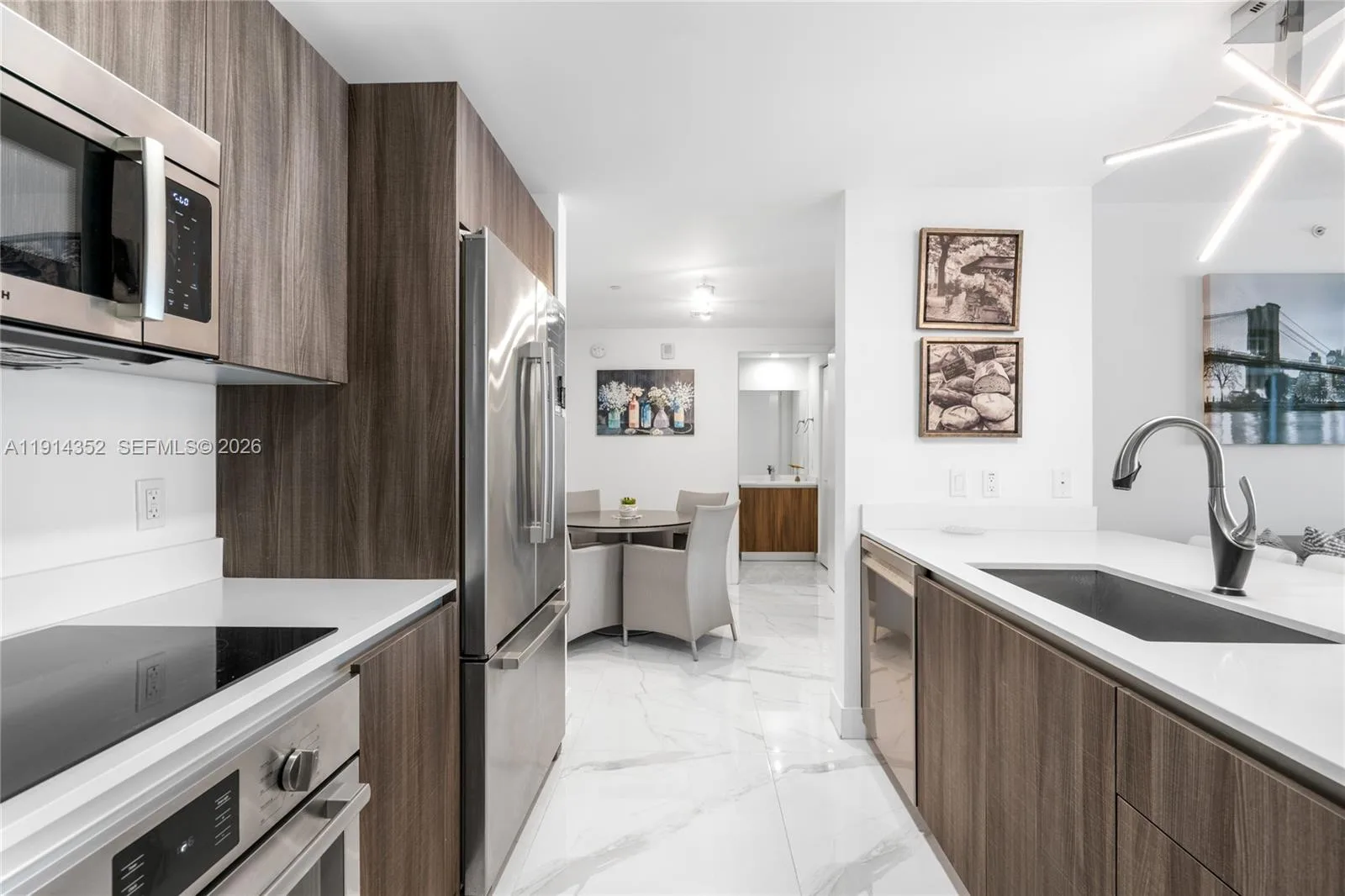 488 NE 18th St # 4309, Miami, FL 33132 photo 7