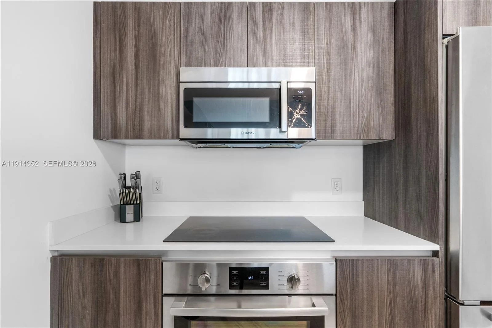 488 NE 18th St # 4309, Miami, FL 33132 photo 8