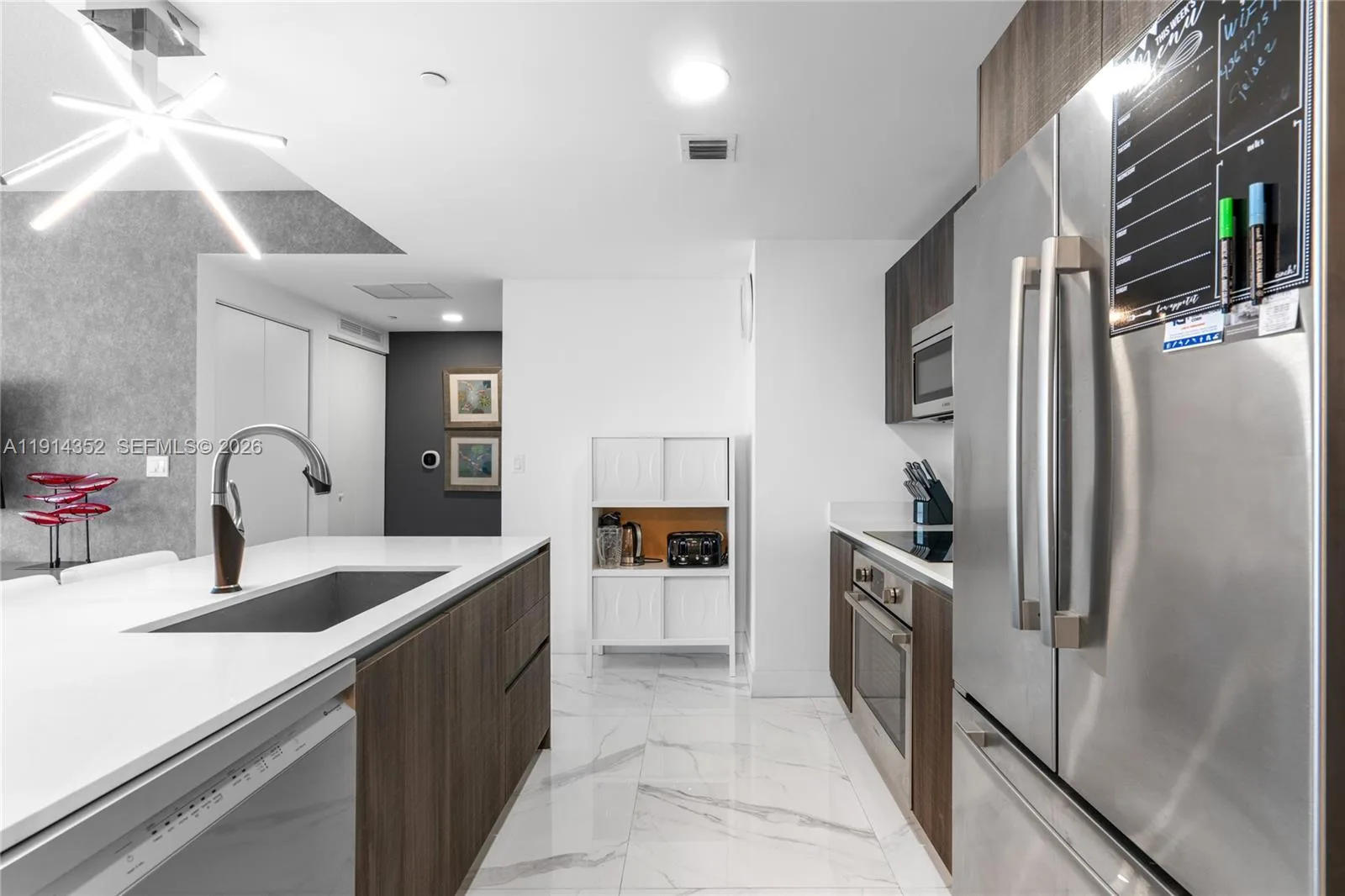 488 NE 18th St # 4309, Miami, FL 33132 photo 9