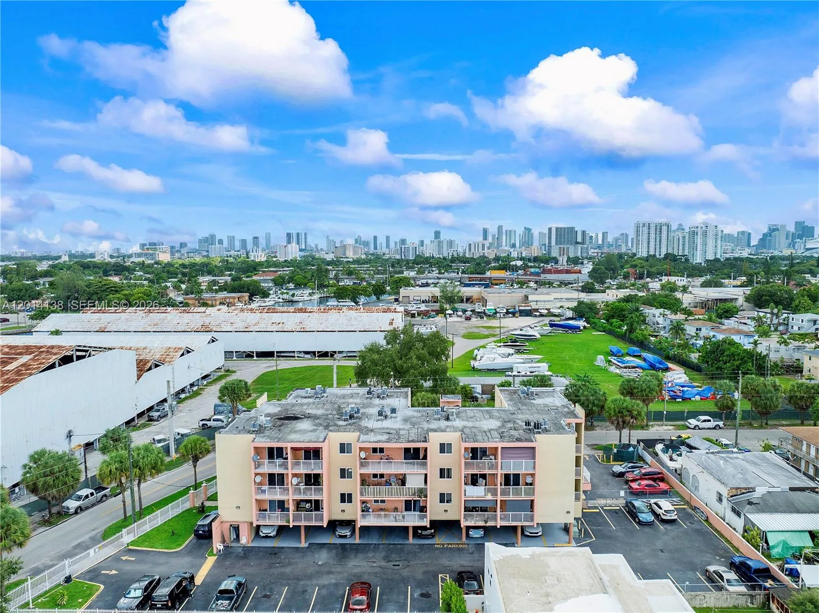 2400 NW 16th St Rd, Miami, FL 33125 photo 12
