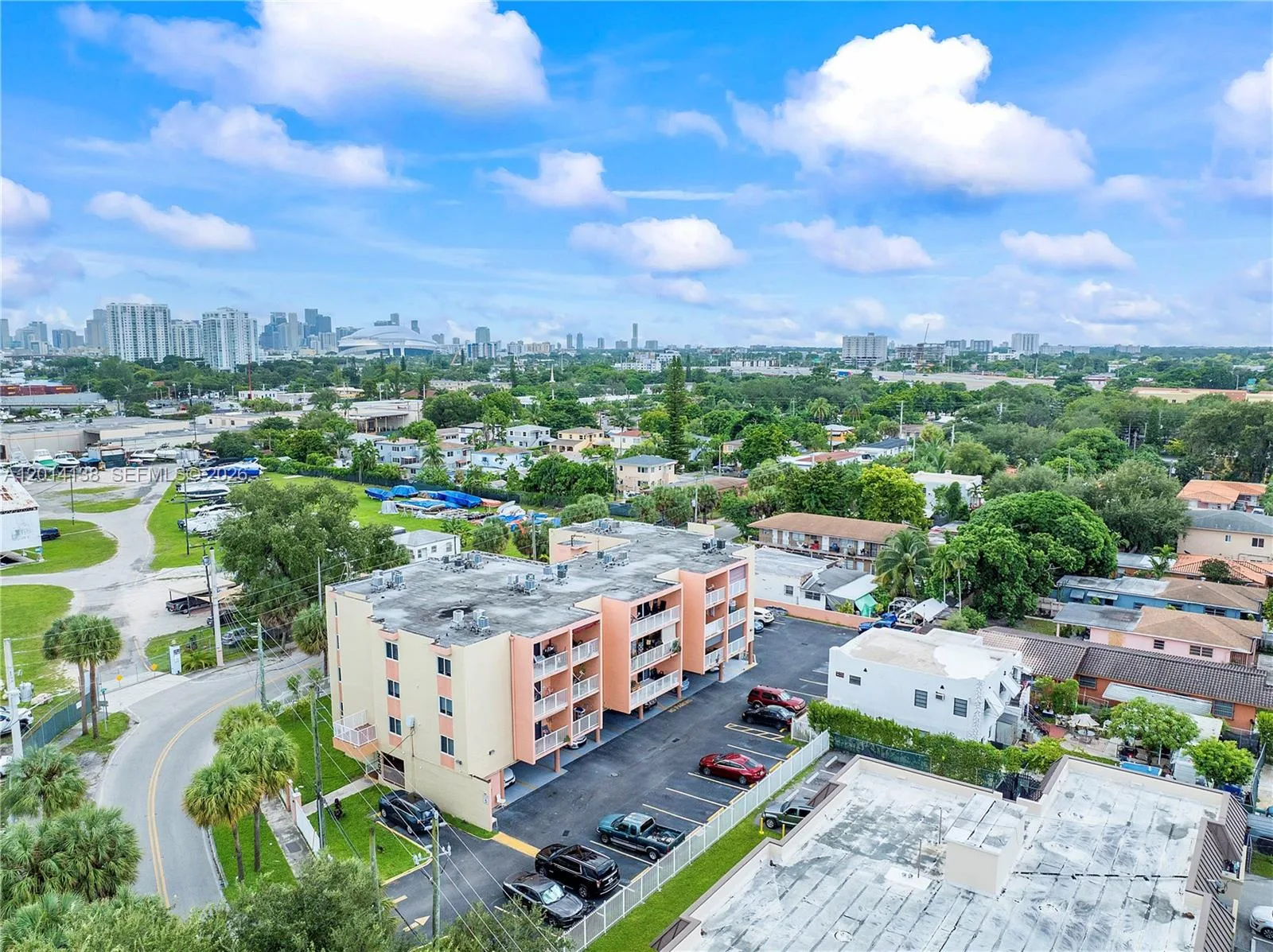 2400 NW 16th St Rd, Miami, FL 33125 photo 13