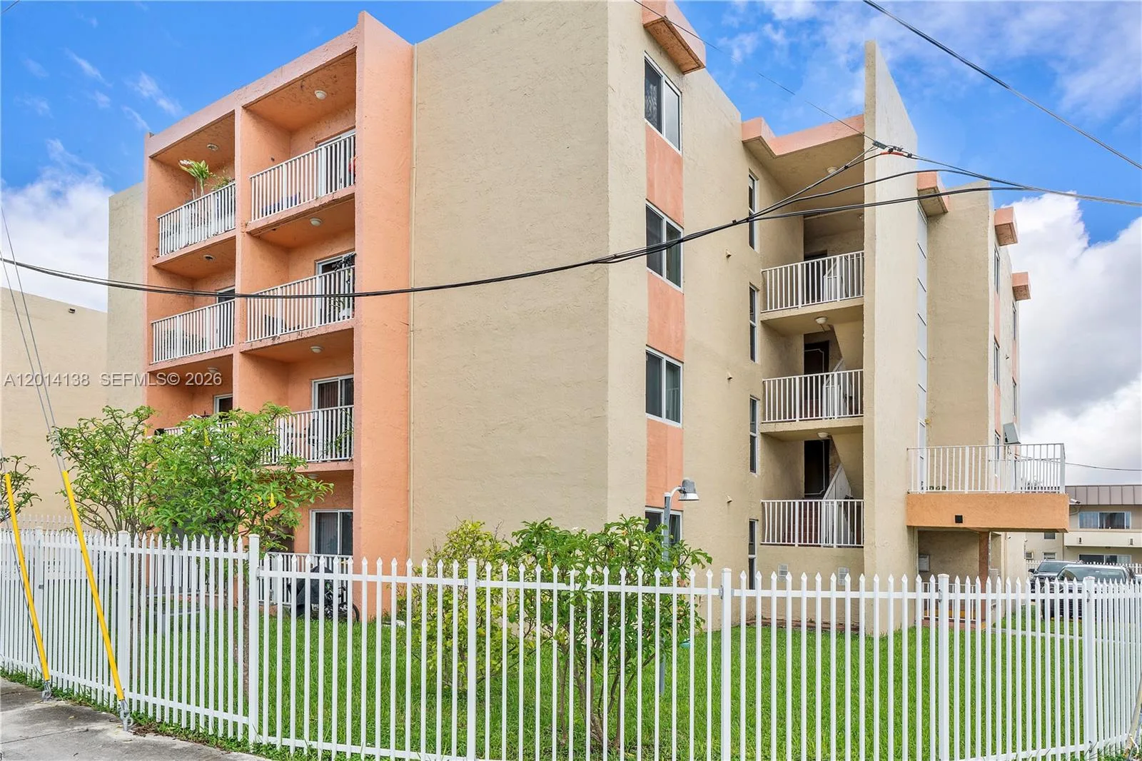 2400 NW 16th St Rd, Miami, FL 33125 photo 3