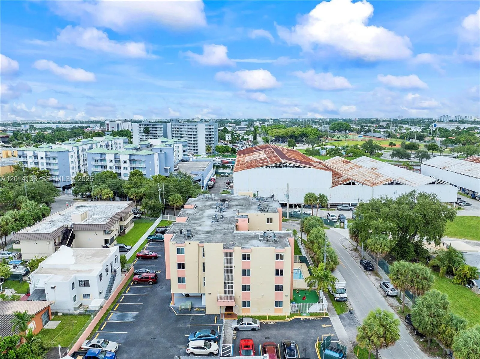 2400 NW 16th St Rd, Miami, FL 33125 photo 9
