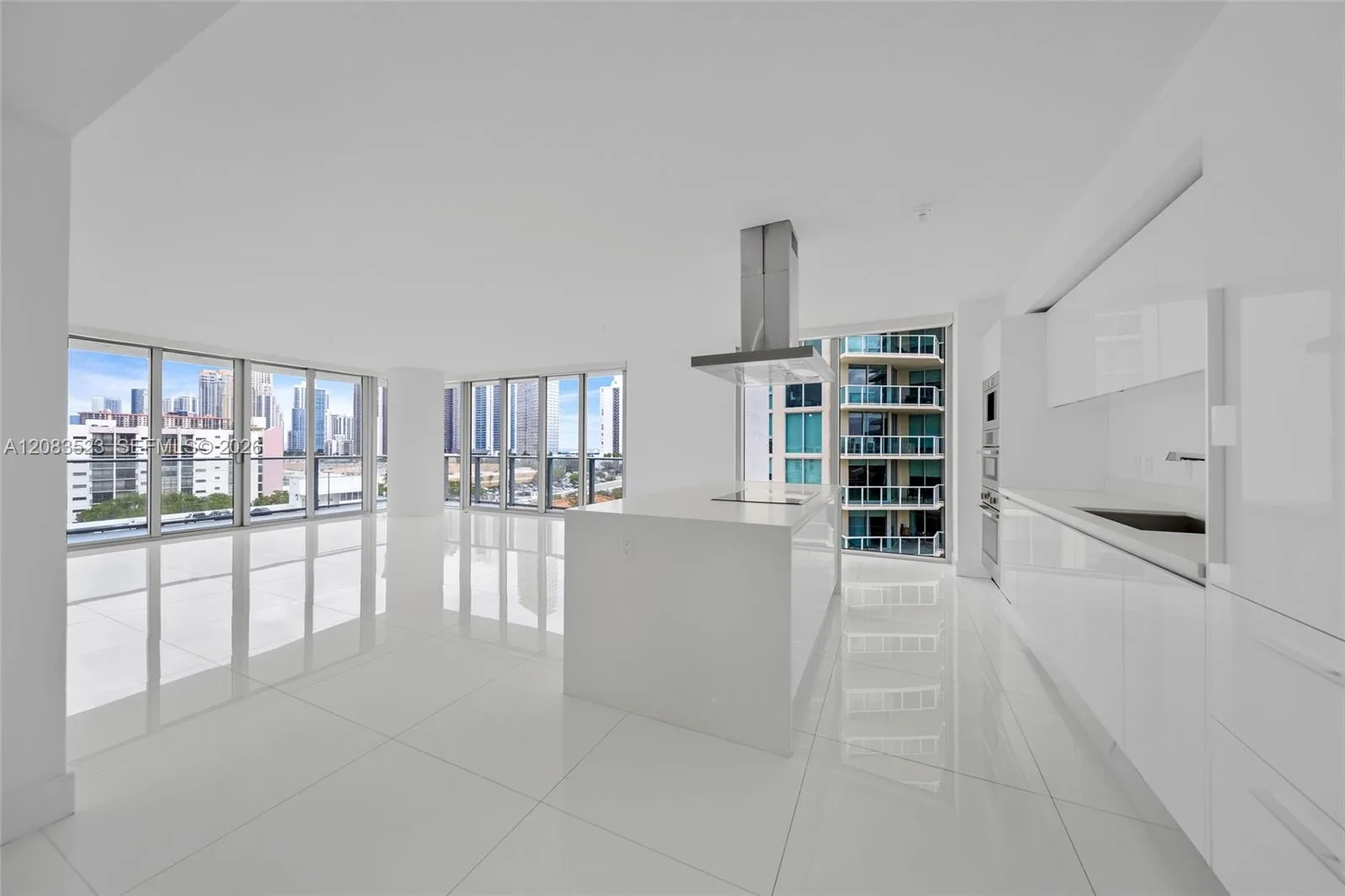 300 Sunny Isles Blvd # 4-701, Sunny Isles Beach, FL 33160