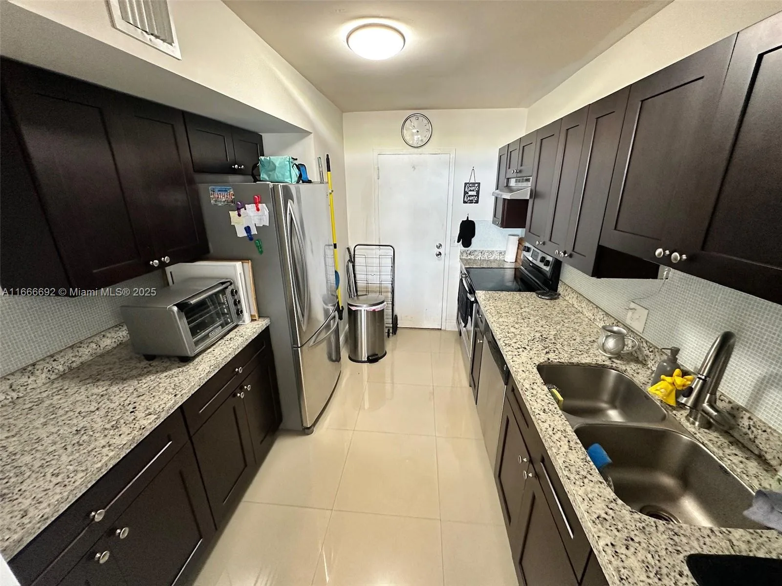 2201 S Ocean Dr # 904, Hollywood, FL 33019 photo 10