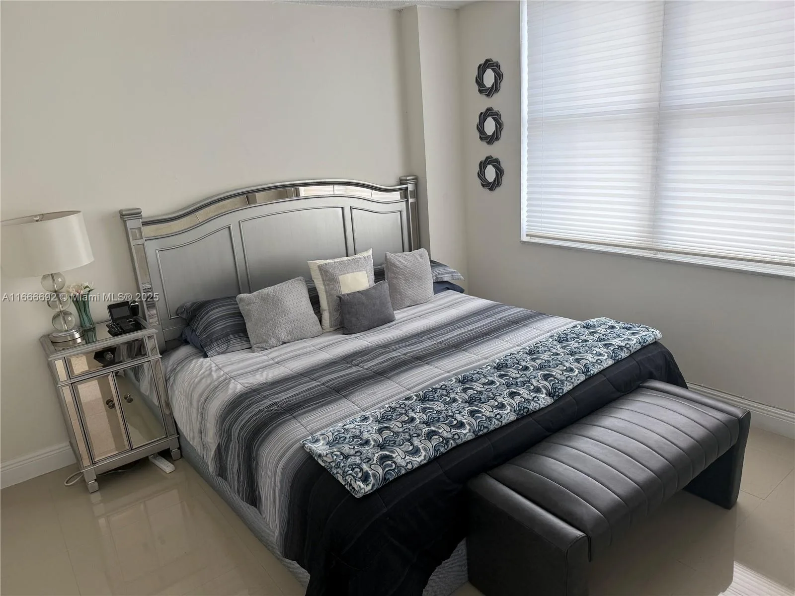2201 S Ocean Dr # 904, Hollywood, FL 33019 photo 11