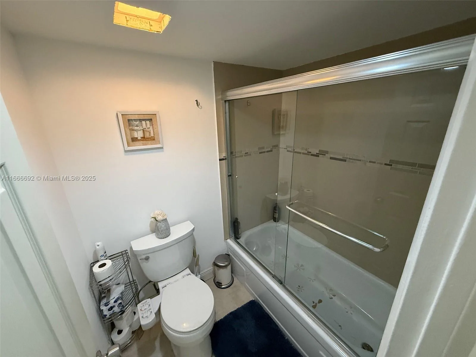 2201 S Ocean Dr # 904, Hollywood, FL 33019 photo 12