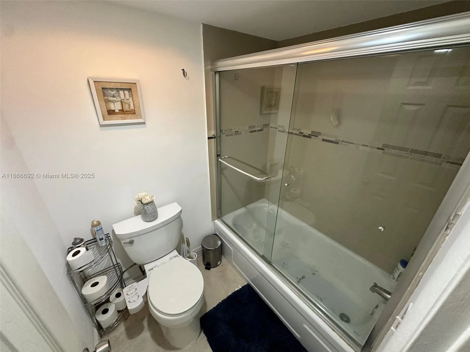 2201 S Ocean Dr # 904, Hollywood, FL 33019 photo 13