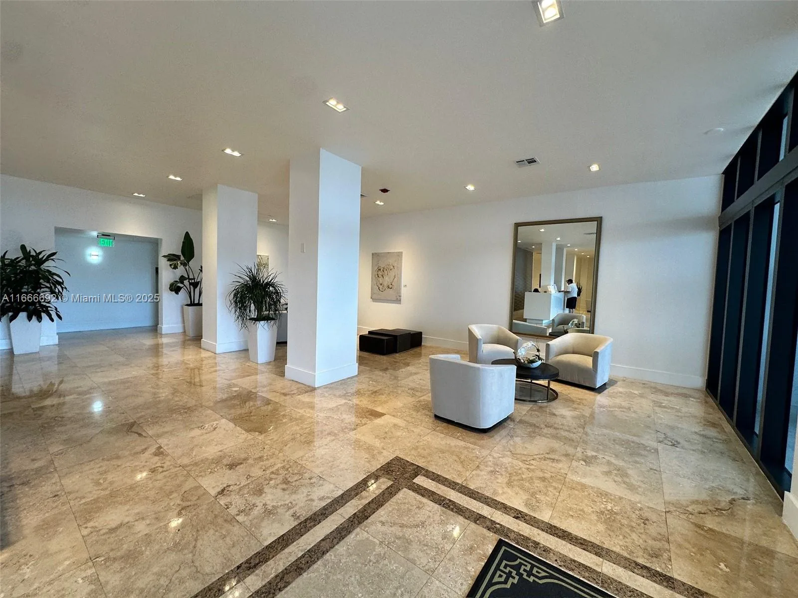 2201 S Ocean Dr # 904, Hollywood, FL 33019 photo 2