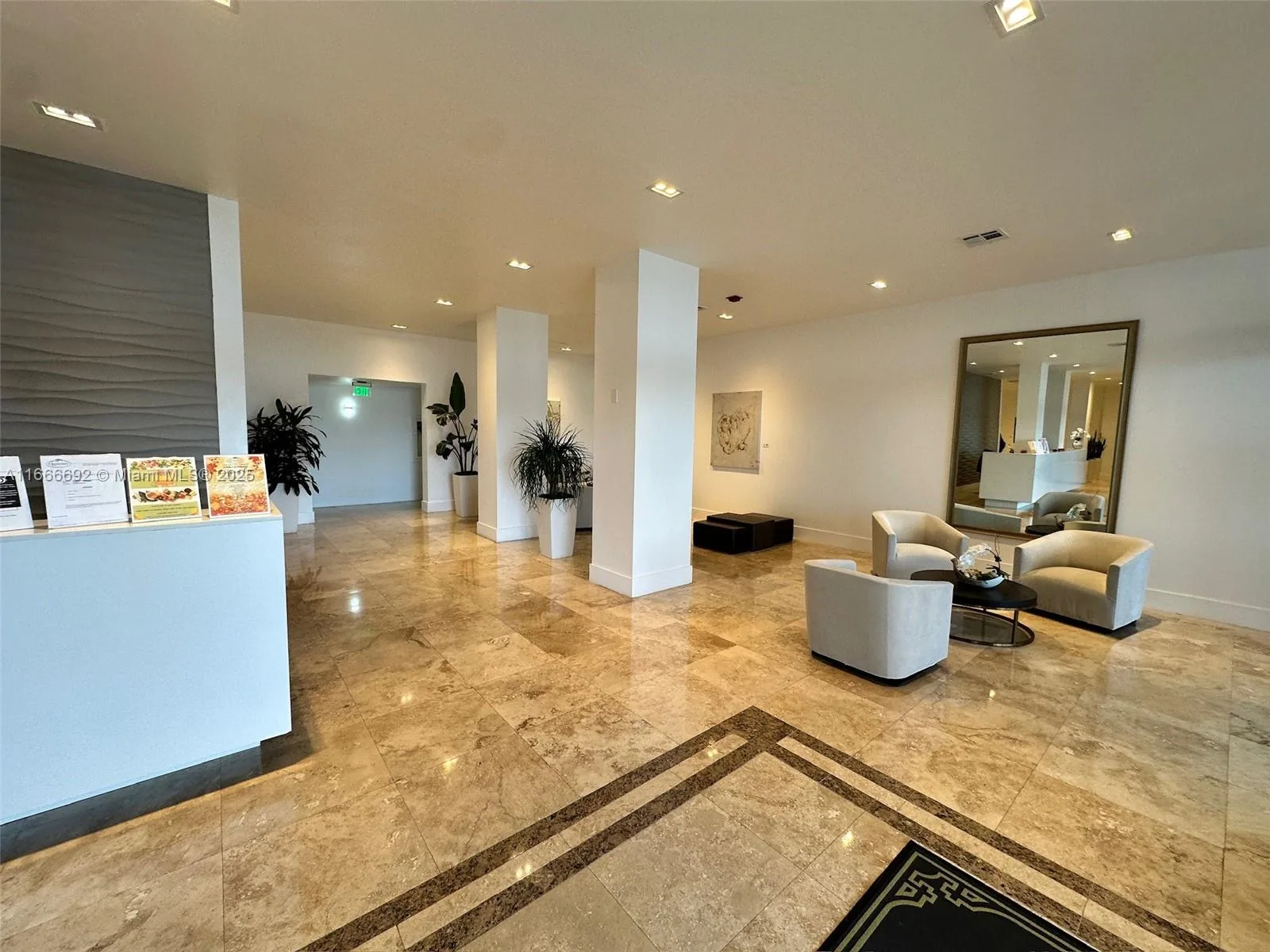2201 S Ocean Dr # 904, Hollywood, FL 33019 photo 3