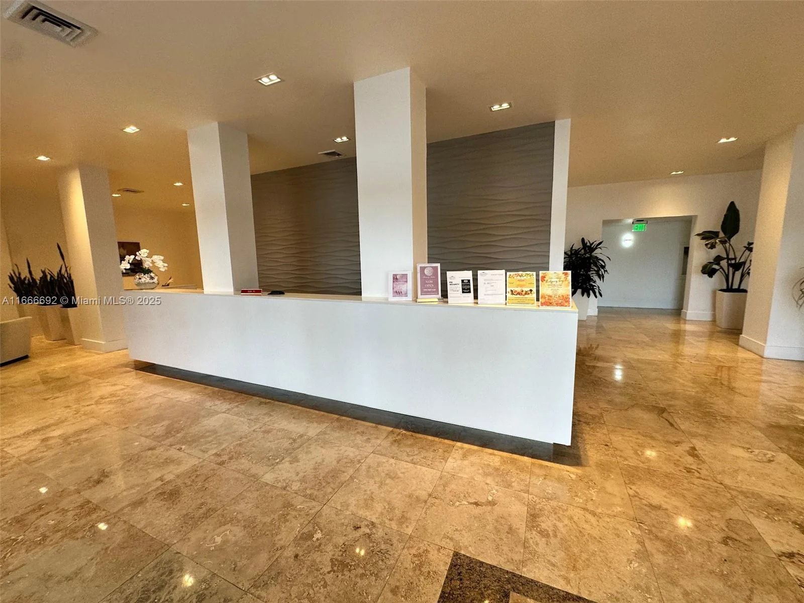 2201 S Ocean Dr # 904, Hollywood, FL 33019 photo 4