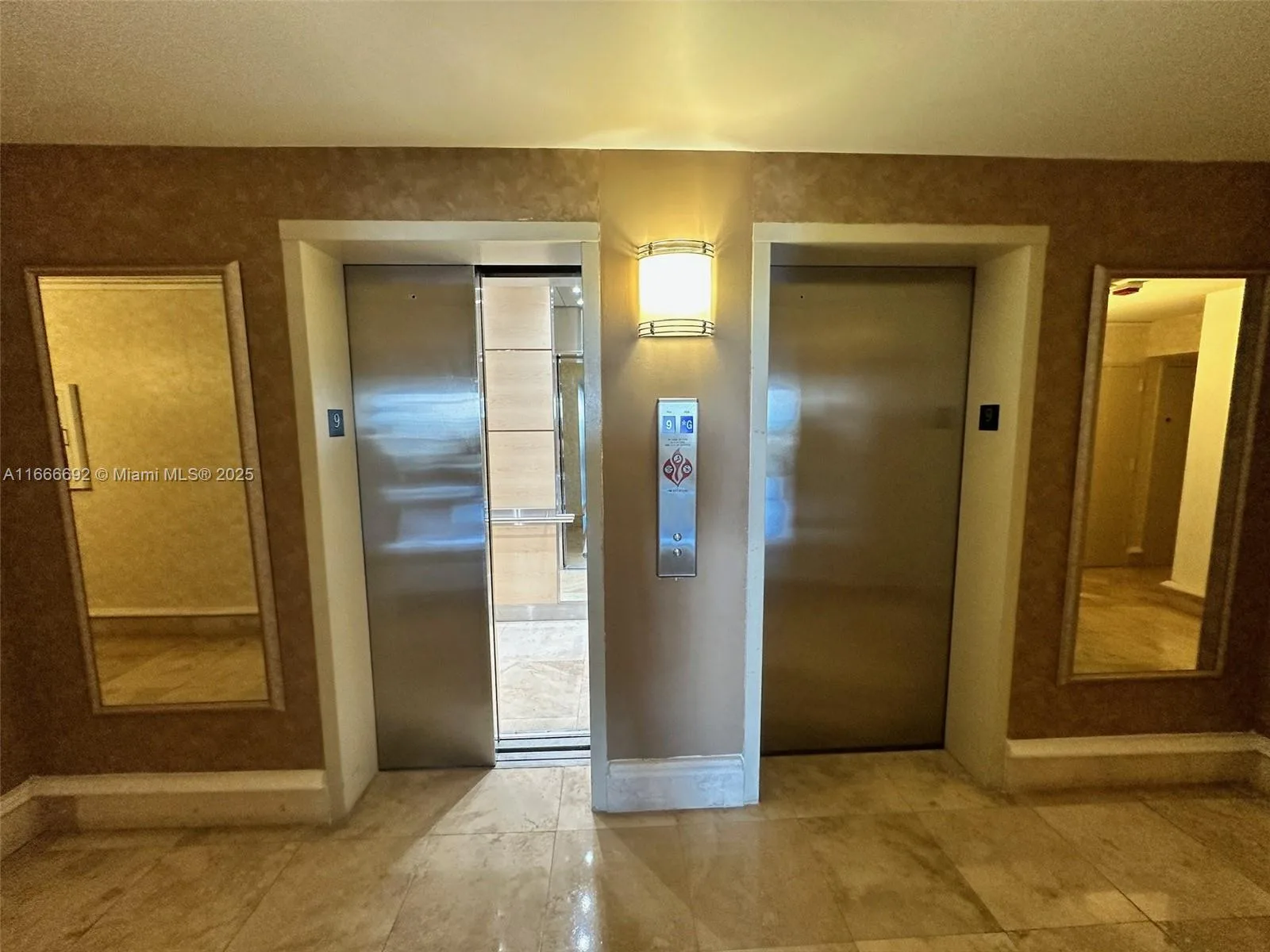 2201 S Ocean Dr # 904, Hollywood, FL 33019 photo 5