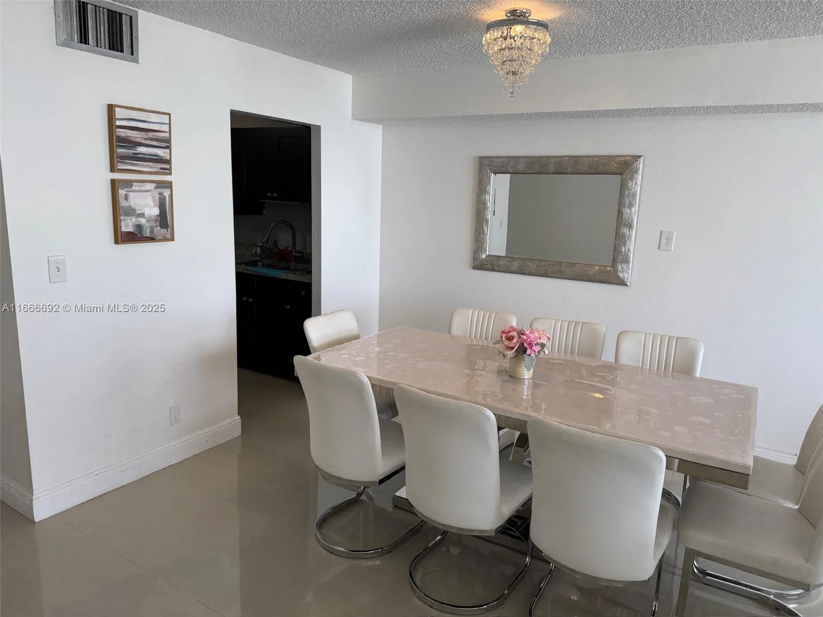2201 S Ocean Dr # 904, Hollywood, FL 33019 photo 6