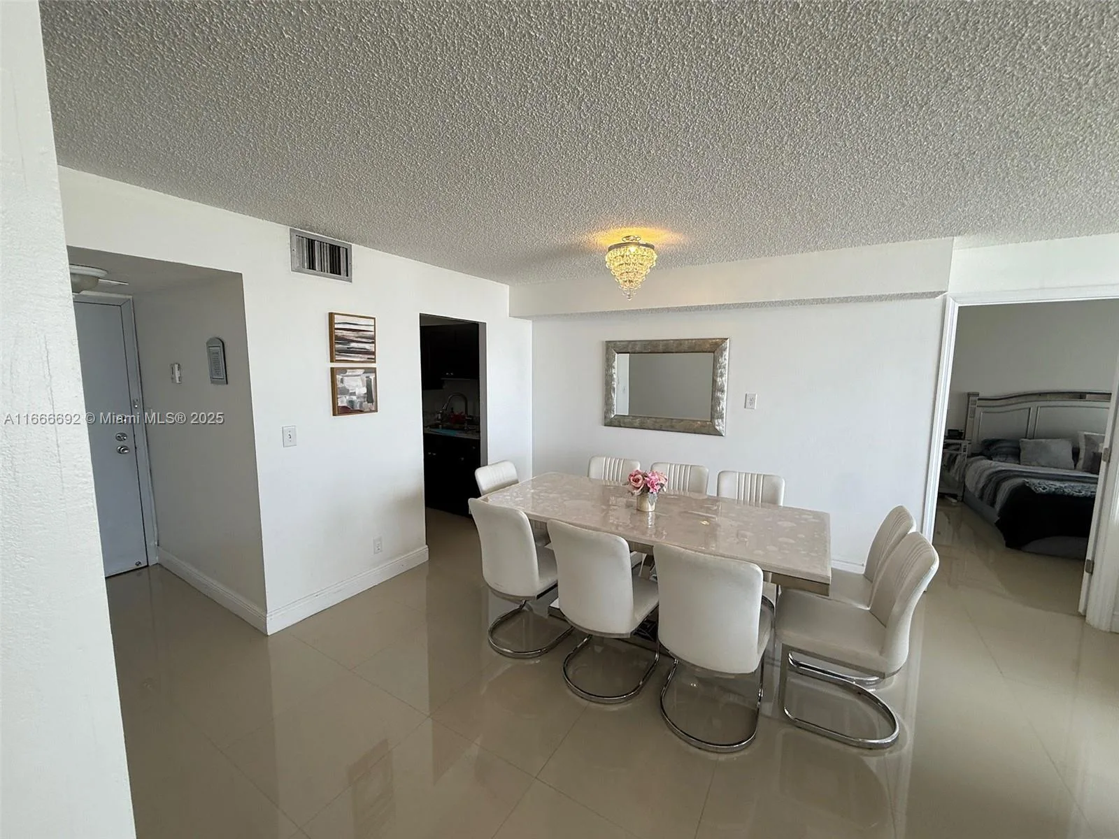 2201 S Ocean Dr # 904, Hollywood, FL 33019 photo 7
