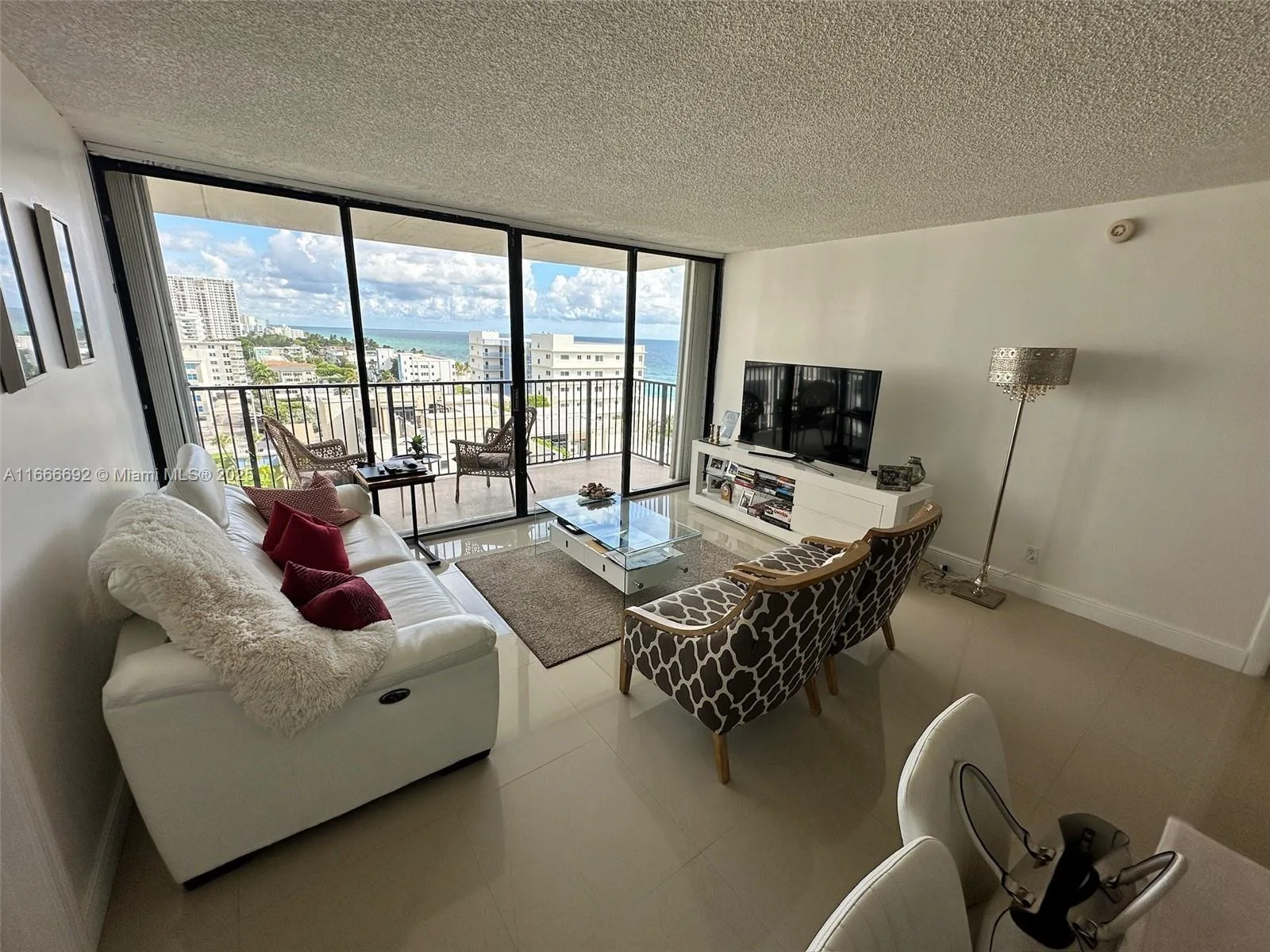 2201 S Ocean Dr # 904, Hollywood, FL 33019 photo 8