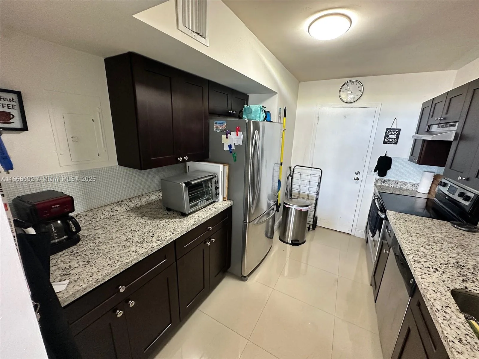 2201 S Ocean Dr # 904, Hollywood, FL 33019 photo 9