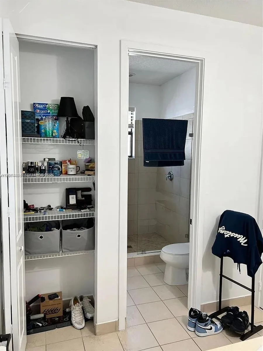 3214 W 97th St # 3214, Hialeah, FL 33018 photo 10