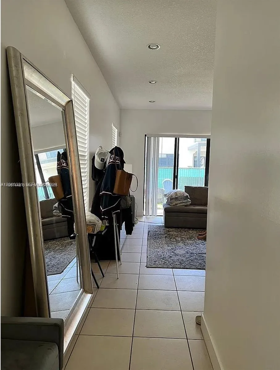 3214 W 97th St # 3214, Hialeah, FL 33018 photo 11